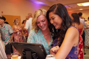 BEST OF ANNAPOLIS 2024 custom home builder