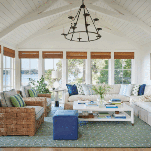 mobile annapolis custom home builder waterfront