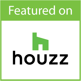 houzz featured kitchen of the week